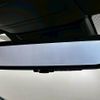 lexus nx 2023 quick_quick_6AA-AAZH20_AAZH20-1008325 image 10