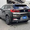 bmw x2 2019 -BMW--BMW X2 3DA-YK20--WBAYK720705N93777---BMW--BMW X2 3DA-YK20--WBAYK720705N93777- image 7