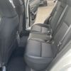mazda cx-3 2024 CFJ1649504 image 14