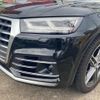 audi sq5 2017 -AUDI--Audi SQ5 ABA-FYCWGS--WAUZZZFY1J2040220---AUDI--Audi SQ5 ABA-FYCWGS--WAUZZZFY1J2040220- image 14