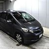 honda freed 2010 -HONDA 【富山 501の6938】--Freed GB3-1215694---HONDA 【富山 501の6938】--Freed GB3-1215694- image 1