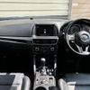 mazda cx-5 2015 -MAZDA--CX-5 DBA-KE5AW--KE5AW-200977---MAZDA--CX-5 DBA-KE5AW--KE5AW-200977- image 2