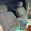 toyota crown 2003 CFJ1657091 image 17