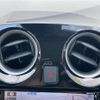 nissan note 2019 CFJ1560542 image 14