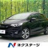 honda fit-hybrid 2014 quick_quick_GP5_GP5-3056173 image 1