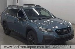 subaru outback 2022 quick_quick_4BA-BT5_BT5-005048