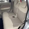 daihatsu move 2016 -DAIHATSU--Move DBA-LA150S--LA150S-0103768---DAIHATSU--Move DBA-LA150S--LA150S-0103768- image 7