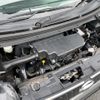 nissan dayz-roox 2019 CFJ1563914 image 16
