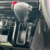 daihatsu tanto 2024 quick_quick_5BA-LA650S_LA650S-0425035 image 13