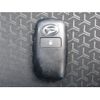 daihatsu rocky 2022 CFJ1657835 image 19