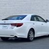 toyota mark-x 2015 -TOYOTA--MarkX DBA-GRX135--GRX135-6012824---TOYOTA--MarkX DBA-GRX135--GRX135-6012824- image 24