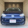 volkswagen up 2015 quick_quick_AACHY_WVWZZZAAZFD056627 image 11