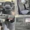 isuzu elf-truck 2016 quick_quick_TPG-NPR85AN_NPR85-7060493 image 18
