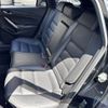 mazda atenza 2017 -MAZDA--Atenza Wagon LDA-GJ2FW--GJ2FW-301735---MAZDA--Atenza Wagon LDA-GJ2FW--GJ2FW-301735- image 30
