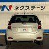 nissan note 2017 -NISSAN--Note DAA-HE12--HE12-064965---NISSAN--Note DAA-HE12--HE12-064965- image 16