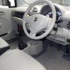 suzuki alto 2014 -SUZUKI 【土浦 581ｳ9714】--Alto HA25S-932468---SUZUKI 【土浦 581ｳ9714】--Alto HA25S-932468- image 4