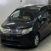 honda freed-spike 2010 -HONDA--Freed Spike GB3-1328293---HONDA--Freed Spike GB3-1328293- image 1