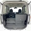 nissan dayz-roox 2017 CFJ1645730 image 22