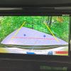 nissan x-trail 2017 -NISSAN--X-Trail DBA-T32--T32-042439---NISSAN--X-Trail DBA-T32--T32-042439- image 4
