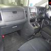 mitsubishi delica-d5 2012 -MITSUBISHI--Delica D5 CV2W-0700187---MITSUBISHI--Delica D5 CV2W-0700187- image 4