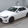 toyota mark-x 2015 -TOYOTA--MarkX DBA-GRX130--GRX130-6096099---TOYOTA--MarkX DBA-GRX130--GRX130-6096099- image 2