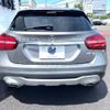 mercedes-benz gla-class 2017 -MERCEDES-BENZ--Benz GLA DBA-156947--WDC1569472J369085---MERCEDES-BENZ--Benz GLA DBA-156947--WDC1569472J369085- image 17