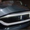 audi a5 2017 quick_quick_DBA-F5CYRF_WAUZZZF5XHA010669 image 13