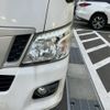 nissan caravan-van 2012 -NISSAN--Caravan Van CBF-VR2E26--VR2E26-004685---NISSAN--Caravan Van CBF-VR2E26--VR2E26-004685- image 5