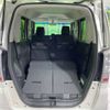 honda n-box 2016 -HONDA--N BOX DBA-JF1--JF1-1819166---HONDA--N BOX DBA-JF1--JF1-1819166- image 11