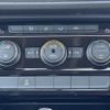 volkswagen golf-touran 2017 -VOLKSWAGEN--VW Golf Touran 1TCZD--JW016908---VOLKSWAGEN--VW Golf Touran 1TCZD--JW016908- image 12