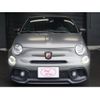 abarth 595 2021 GOO_JP_700056033630240919003 image 6