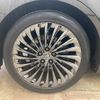 toyota mirai 2021 -TOYOTA--MIRAI ZBA-JPD20--JPD20-0002002---TOYOTA--MIRAI ZBA-JPD20--JPD20-0002002- image 27