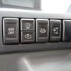 isuzu elf-truck 2015 -ISUZU--Elf TRG-NJR85AN--NJR85-7044127---ISUZU--Elf TRG-NJR85AN--NJR85-7044127- image 8