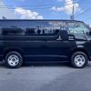 toyota hiace-van 2019 -TOYOTA--Hiace Van QDF-GDH206V--GDH206-1030932---TOYOTA--Hiace Van QDF-GDH206V--GDH206-1030932- image 15