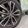 honda vezel 2021 quick_quick_RV5_RV5-1010123 image 14