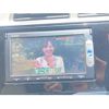 honda fit 2013 -HONDA--Fit DAA-GP5--GP5-1008021---HONDA--Fit DAA-GP5--GP5-1008021- image 16