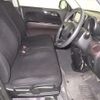 honda n-one 2013 -HONDA 【後日 】--N ONE JG1-1041949---HONDA 【後日 】--N ONE JG1-1041949- image 6