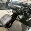 honda acty-van 1994 2201036 image 18