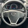 toyota voxy 2014 -TOYOTA--Voxy DBA-ZRR80W--ZRR80-0027437---TOYOTA--Voxy DBA-ZRR80W--ZRR80-0027437- image 8