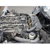 nissan atlas 2017 GOO_NET_EXCHANGE_1000528A30250713W002 image 17