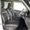 nissan serena 2023 -NISSAN--Serena 6AA-GFC28--GFC28-002579---NISSAN--Serena 6AA-GFC28--GFC28-002579- image 9