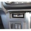 mitsubishi pajero 2012 -MITSUBISHI--Pajero LDA-V98W--V98W-0501027---MITSUBISHI--Pajero LDA-V98W--V98W-0501027- image 7