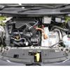 nissan aura 2022 CFJ1804755 image 17