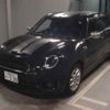 mini mini-others 2023 -BMW 【秋田 341ﾛ330】--BMW Mini BB20M-02U74416---BMW 【秋田 341ﾛ330】--BMW Mini BB20M-02U74416- image 5