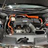 honda odyssey 2021 quick_quick_RC4_RC4-1315729 image 18