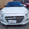 daihatsu copen 2018 CFJ1619909 image 13