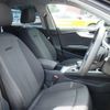 audi a4 2020 CFJ1680421 image 12