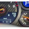 nissan gt-r 2024 CFJ1563255 image 9