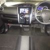 mitsubishi ek-wagon 2017 -MITSUBISHI--ek Wagon B11W--B11W-0402295---MITSUBISHI--ek Wagon B11W--B11W-0402295- image 4