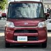 daihatsu tanto 2018 -DAIHATSU--Tanto DBA-LA600S--LA600S-0642288---DAIHATSU--Tanto DBA-LA600S--LA600S-0642288- image 19